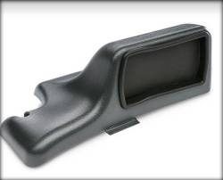 Edge Products Dash pod 28500