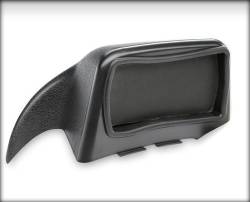 Edge Products Dash pod 28501