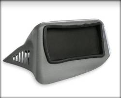 Edge Products Dash pod 28502