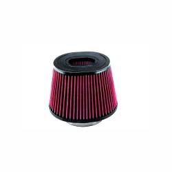 S&B Filters Replacement Filter for S&B Cold Air Intake Kit 75-5018 - 2008-2010 6.4L Ford KF-1036