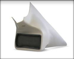 Edge Products Dash pod 38405