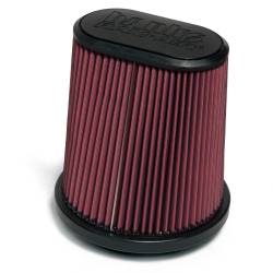 Banks Power Air Filter Element - OILED, for use with Ram-Air Cold-Air Intake Systems 41885