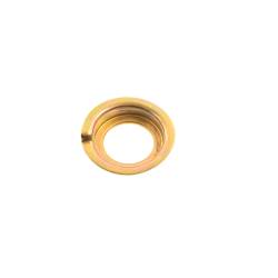 Bilstein - Bilstein B4 OE Replacement - Shock Absorber 19-019642 - Image 2