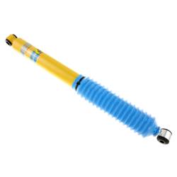Bilstein B6 4600 - Shock Absorber 1999-2016 F350 SD - Rear - 24-013291