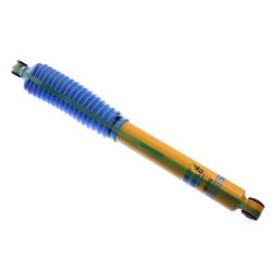 Bilstein B6 4600 - Shock Absorber 1994-1997 F250 F350 4WD -- Rear 24-016186