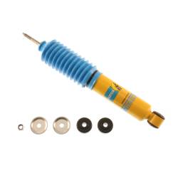 Bilstein B6 4600 - Shock Absorber 1997-1999 F250 - Front - 24-185134