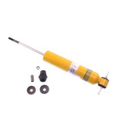 Bilstein B6 4600 - Shock Absorber 24-185165