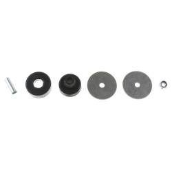Bilstein - Bilstein B6 4600 - Shock Absorber 24-185172 - Image 2