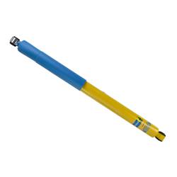 Bilstein B6 4600 - Shock Absorber Ford Rear 4x4