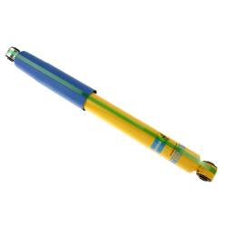 Bilstein B6 4600 - Shock Absorber 24-196444