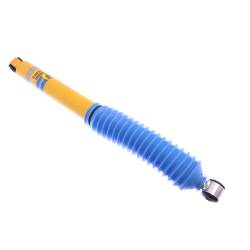 Bilstein B6 4600 - Shock Absorber Ford Front Shock 1999-2004 4x4