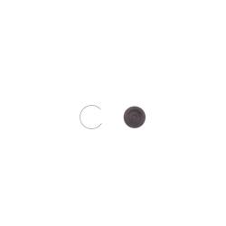 Bilstein - Bilstein SL Series - Shock Absorber 33-243511 - Image 2