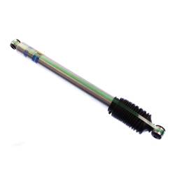 Bilstein Shock Absorber 99-16 Ford F250/F350 4x4 Rear w/ 2-4" Lift