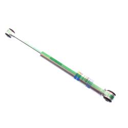 Bilstein B8 5100 (Steering Damper) 24-158930