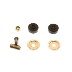 Bilstein - Bilstein B8 5100 - Shock Absorber 1980-2016 Ford F250 F350 Excursion - Front - 24-185523 - Image 2