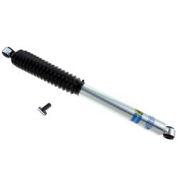Bilstein B8 5100 - Shock Absorber 1980-1998 Ford F250 - Rear - 24-185530
