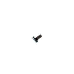 Bilstein - Bilstein B8 5100 - Shock Absorber 1980-1998 Ford F250 - Rear - 24-185530 - Image 2