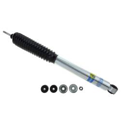 Bilstein B8 5100 - Shock Absorber 24-185776 - Front