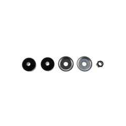 Bilstein - Bilstein B8 5100 - Shock Absorber 24-185776 - Front - Image 2