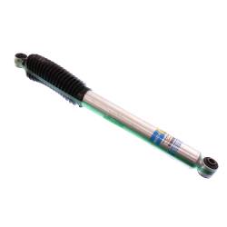 Bilstein B8 5100 - Shock Absorber 24-185783