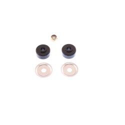 Bilstein - Bilstein B6 4600 - Shock Absorber 24-186674 - Image 2