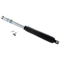 Bilstein B8 5125 - Shock Absorber 33-104652