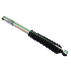 Bilstein B8 5100 Shock for 1999--2004 Ford Superduty 4-6" Lift
