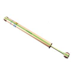 Bilstein B8 5100 - Shock Absorber 33-187228