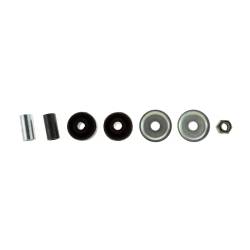 Bilstein - Bilstein B8 5125 - Shock Absorber 33-230337 - Image 2
