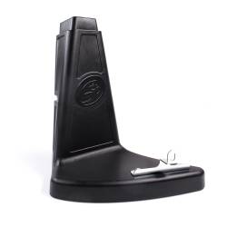 S&B Filters Scoop for '03-08 Dodge Ram Hemi (Use with intake 75-5040/75-5040D) AS-1005