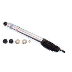 Bilstein B8 5100 - Shock Absorber 24-066464
