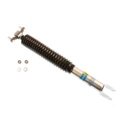 Bilstein B8 5100 - Shock Absorber 24-218023