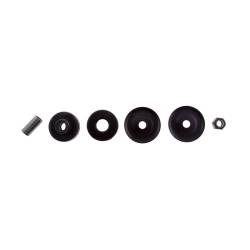 Bilstein - Bilstein B8 5100 - Shock Absorber 24-239455 - Image 2