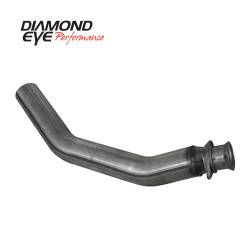 Diamond Eye Performance 1994-2002 DODGE 5.9L CUMMINS 2500/3500 (ALL CAB AND BED LENGHTS)-PERFORMANCE DIE 261001
