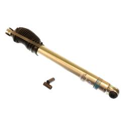 Bilstein B8 5100 - Shock Absorber 1994-2016 F250 F350 2WD - Rear - 24-065276