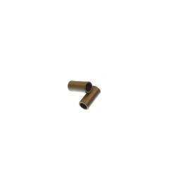 Bilstein - Bilstein B8 5100 - Shock Absorber 1994-2016 F250 F350 2WD - Rear - 24-065276 - Image 2