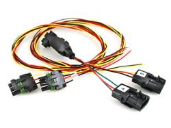 Edge Products Edge Accessory System Universal Sensor Input 98605