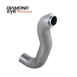 Diamond Eye Performance 1989-1993 DODGE 5.9L CUMMINS 2500/3500 4X4 ONLY (ALL CAB AND BED LENGHTS)