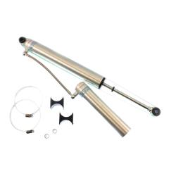 Bilstein B8 5165 - Shock Absorber 25-175783