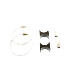 Bilstein - Bilstein B8 5165 - Shock Absorber 25-176124 - Image 2