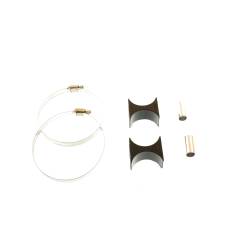 Bilstein - Bilstein B8 5165 - Shock Absorber 25-176223 - Image 2