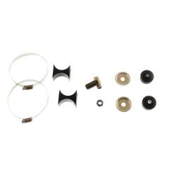 Bilstein - Bilstein B8 5165 - Shock Absorber 25-177480 - Image 2