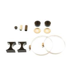 Bilstein - Bilstein B8 5165 - Shock Absorber 25-177497 - Image 2