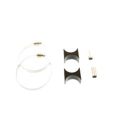 Bilstein - Bilstein B8 5165 - Shock Absorber 25-177510 - Image 2