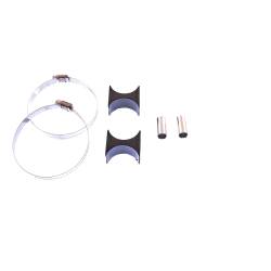 Bilstein - Bilstein B8 5165 - Shock Absorber 25-187717 - Image 2