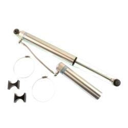 Bilstein B8 5160 - Shock Absorber 25-196481