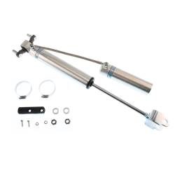 Bilstein B8 5160 - Shock Absorber 25-218190