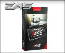 Edge Products - Edge Products Camera 98202 - Image 3
