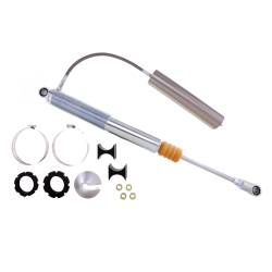 Bilstein M 7100 (Coilover) - Shock Absorber B46-1103R99