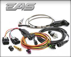 Edge Products EAS Accessory Kit 98617
